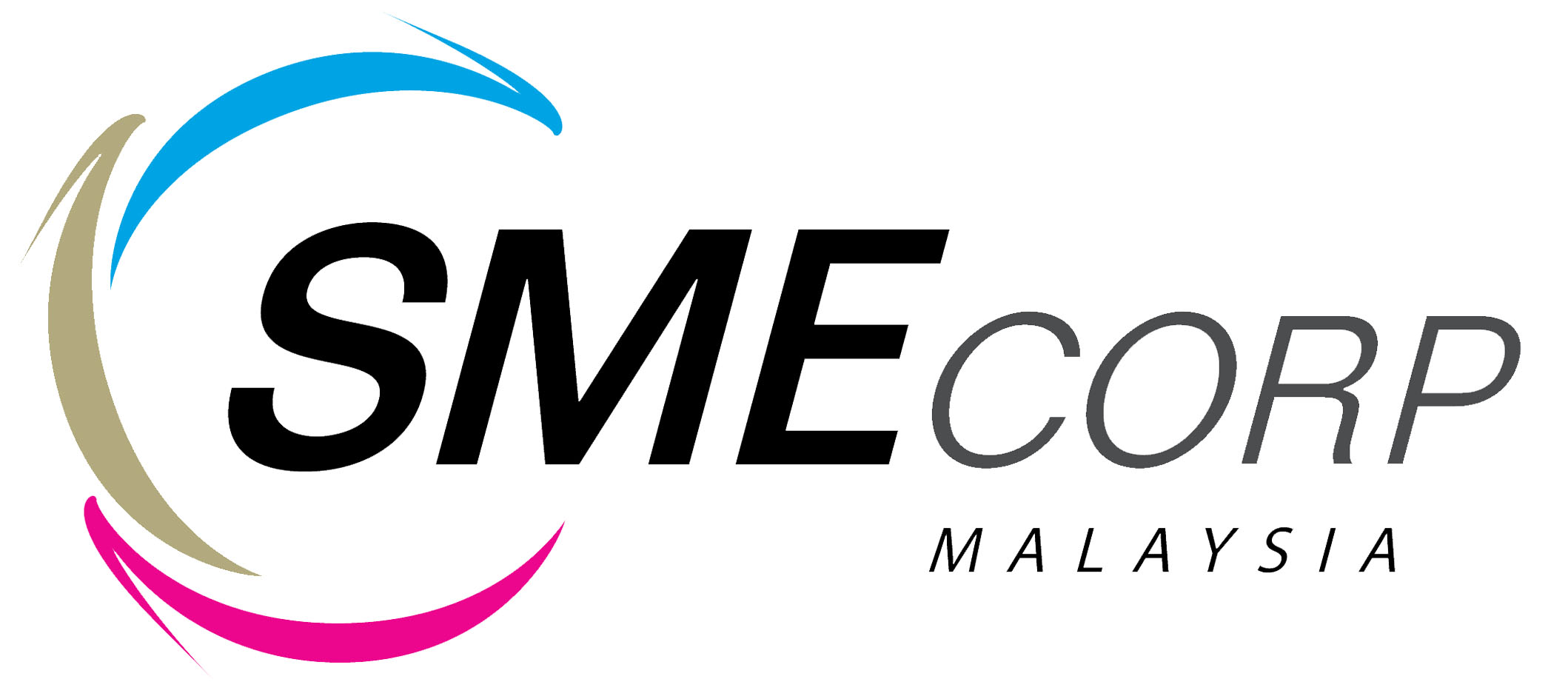 SME-Corporation-Malaysia