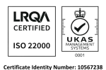 LRQA-Logo-with-Cert-Number