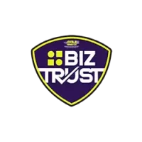 Biz Trust