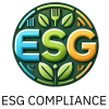 wyk-esg-logo