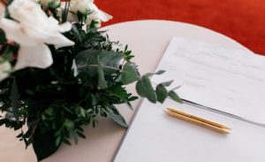 marriage registration in malaysia