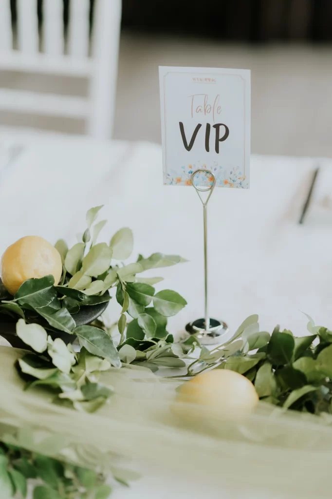 event catering from wyk catering