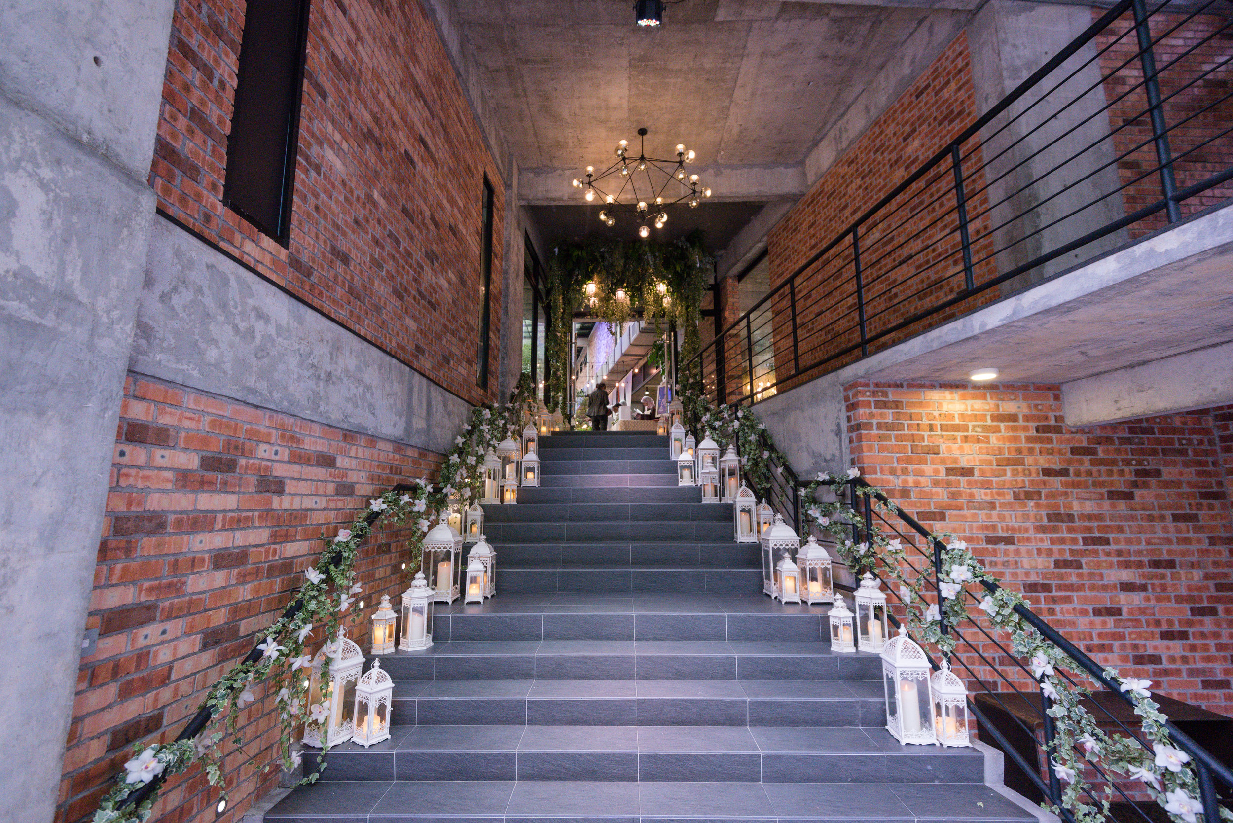 170903_GlassHouse+Wedding-069