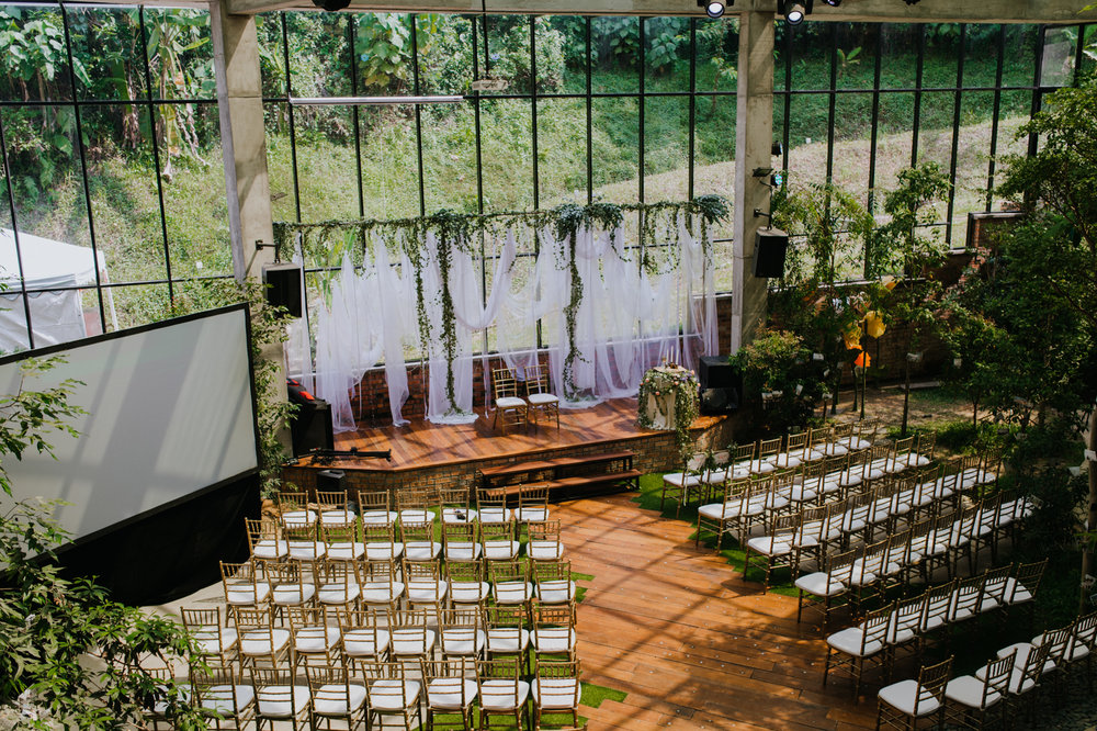 singapore-wedding-photographer-glasshouse-seputeh-malaysia-wedding-23