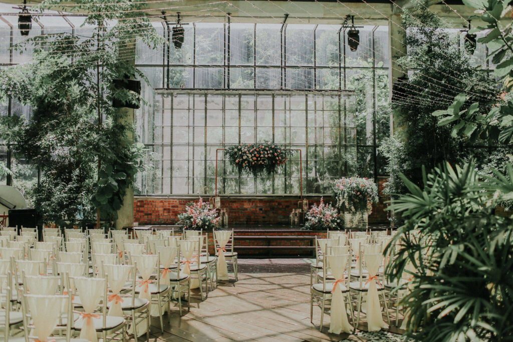 venue-glasshouse-taman-seputeh-kuala-lumpur-event-wedding-1024x683-1