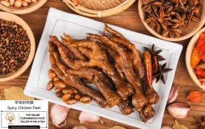 Chicken Feet 1200 x 800 2