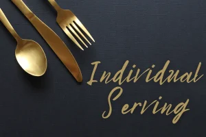Individual