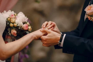 wedding checklist