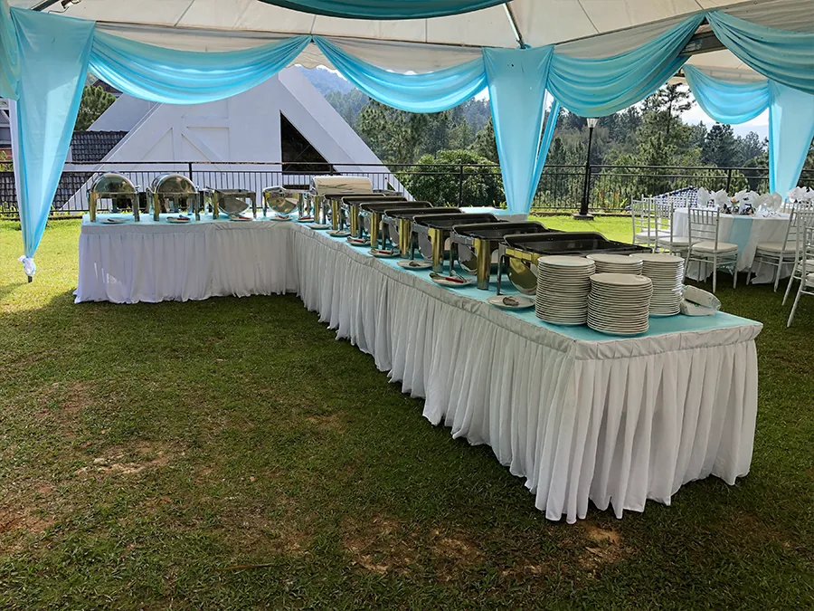 table-skirting-4