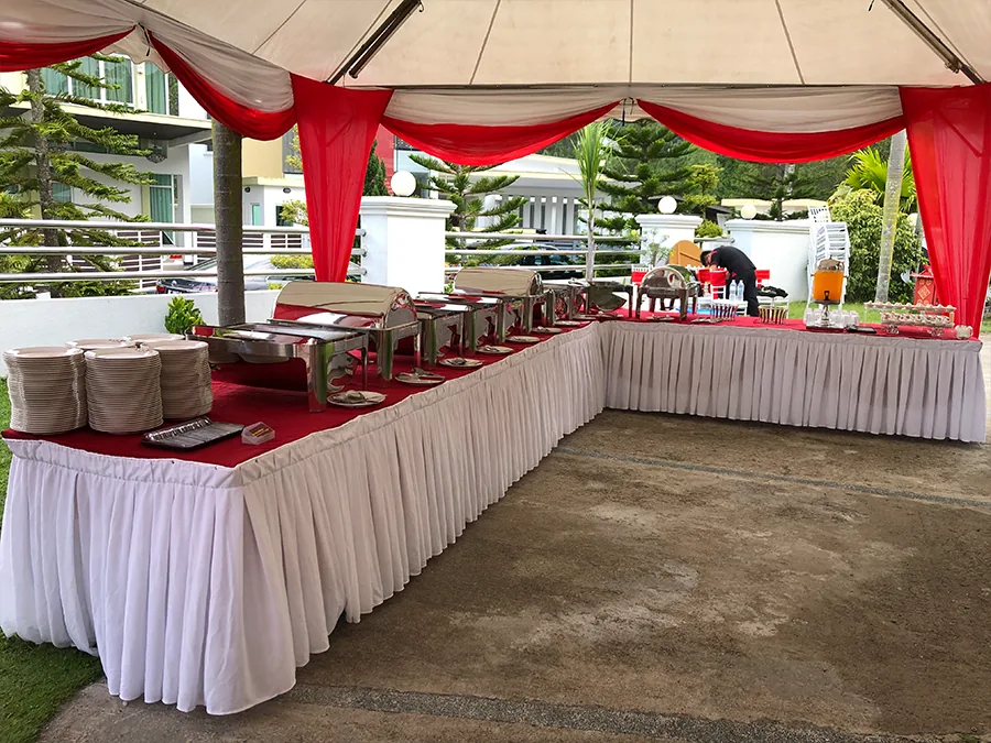 table-skirting-5