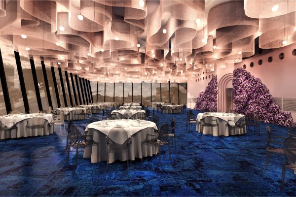 20027998-colony-the-met-the-glass-bo-2500x1310