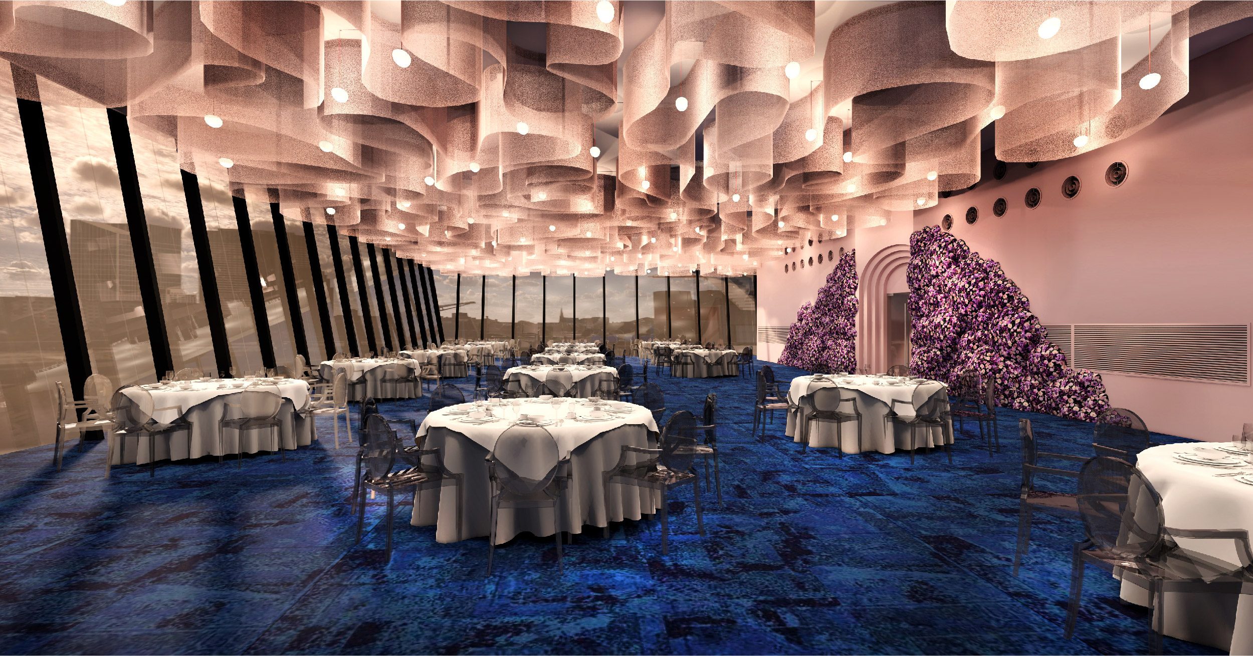 20027998-colony-the-met-the-glass-bo-2500x1310