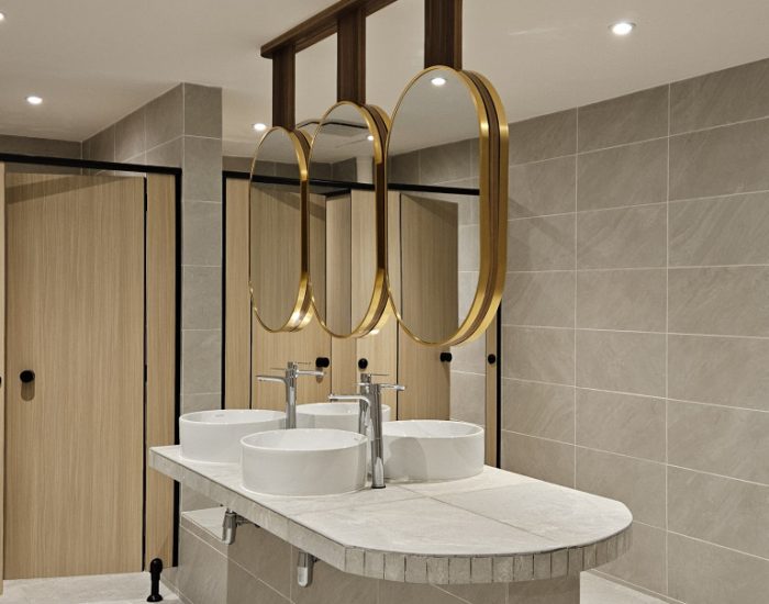 20240620_102315-768x1364