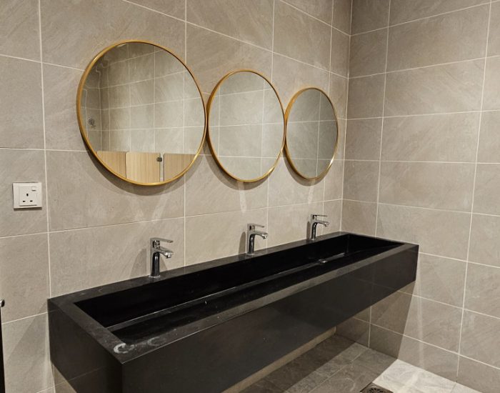 20240620_102652-768x1364