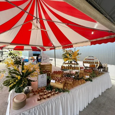 99 Speedmart - Cyberjaya1