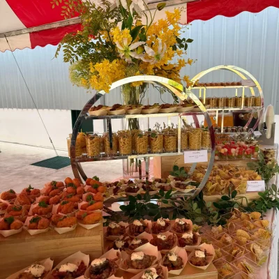 99 Speedmart - Cyberjaya