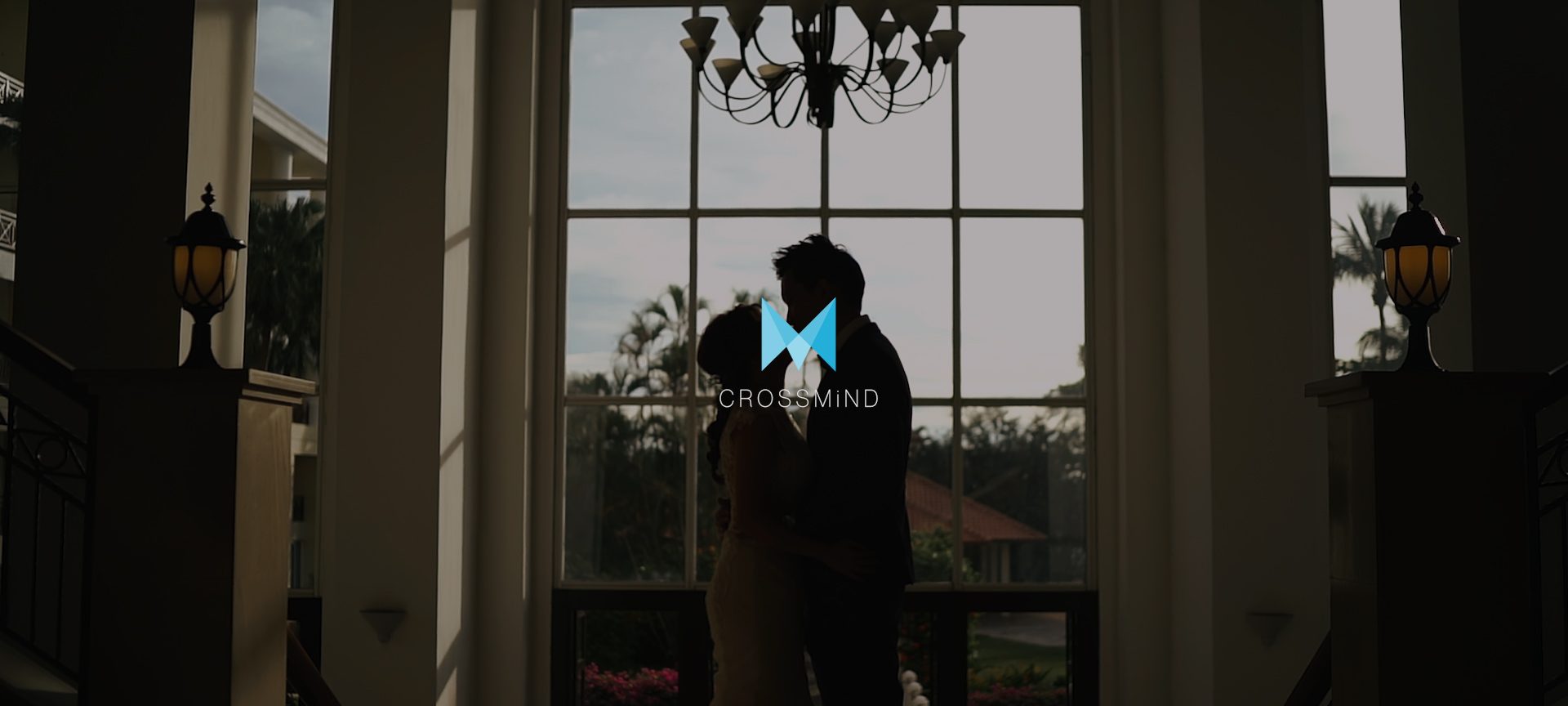 471637792_1105290261606803_2682478815603541041_n