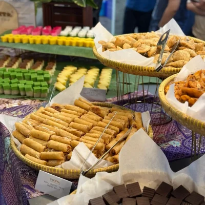 Omnicom Media Group - Damansara Uptown