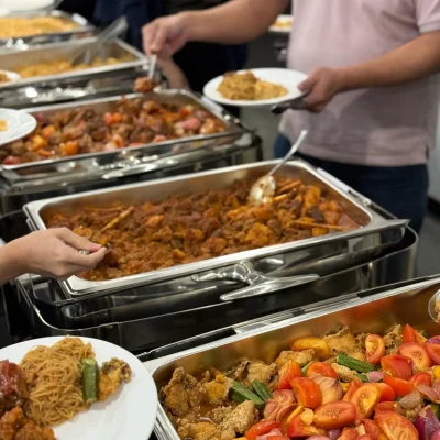 Omnicom Media Group - Damansara Uptown