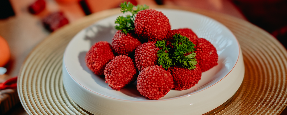 CNY Banquet Menu- 2026(1)