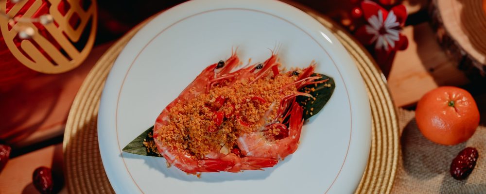 CNY Banquet Menu- 2026(1)