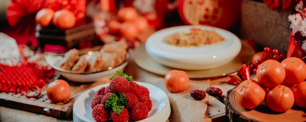 CNY Banquet Menu- 2026(2)