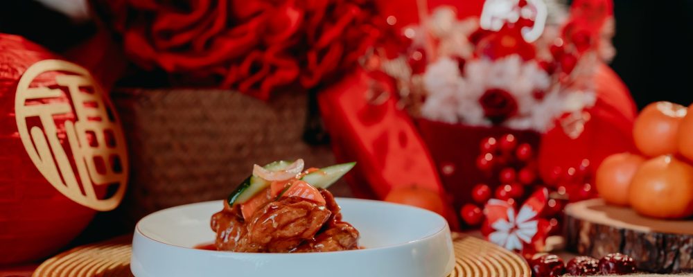 CNY Banquet Menu- 2026(3)