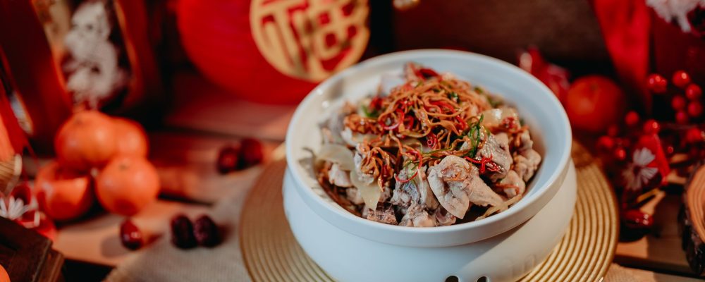 CNY Banquet Menu- 2026(4)