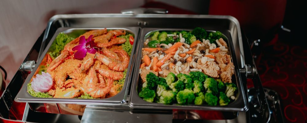 CNY Buffet Menu- 2026(1)