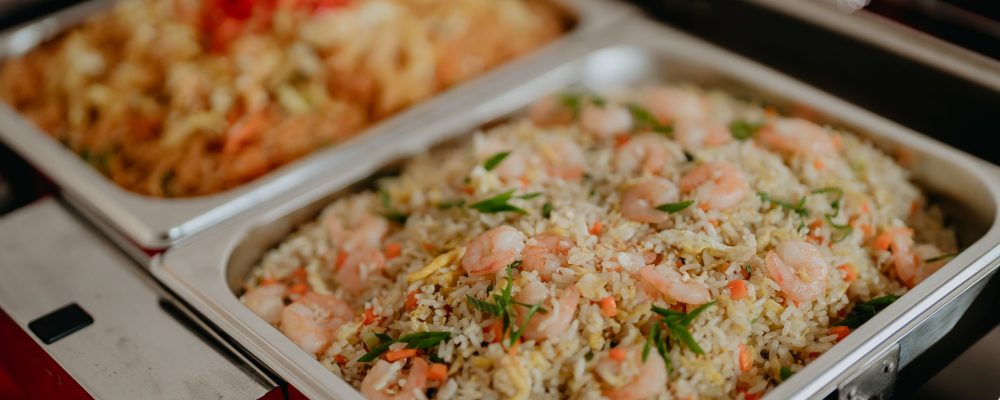 CNY Buffet Menu- 2026(2)