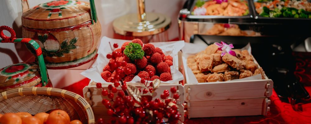 CNY Buffet Menu- 2026(3)