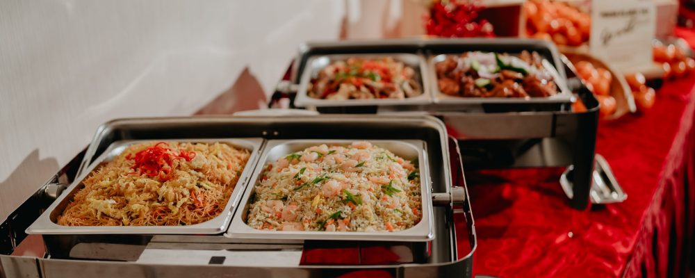 CNY Buffet Menu- 2026(4)