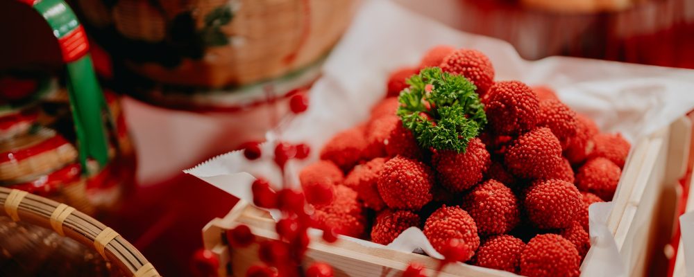 CNY Buffet Menu- 2026(5)