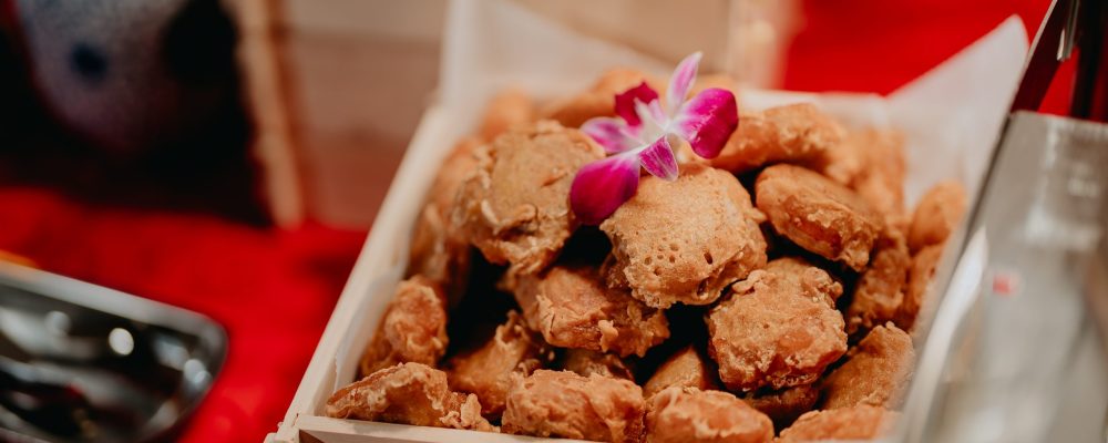 CNY Buffet Menu- 2026(6)