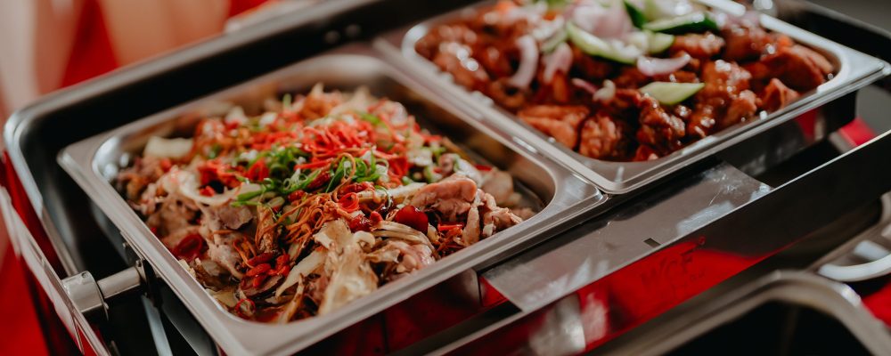 CNY Buffet Menu- 2026(7)