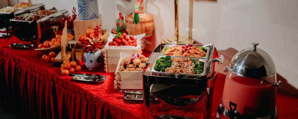 CNY Buffet Menu- 2026(8)