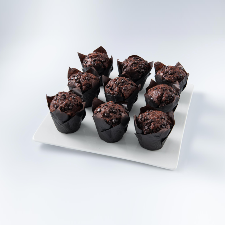 Choco-Indulgence-Muffins-(Chocolate-Muffin)