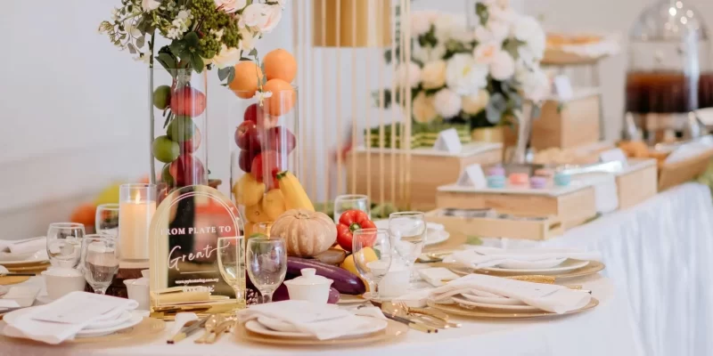 DAV-1007-scaled-e1734689195574