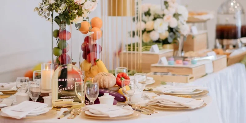 DAV-1007-scaled-e1734689195574