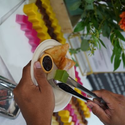 DSC07180