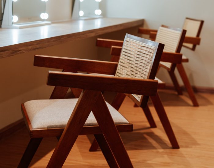 GBallRoom-10-768x1152