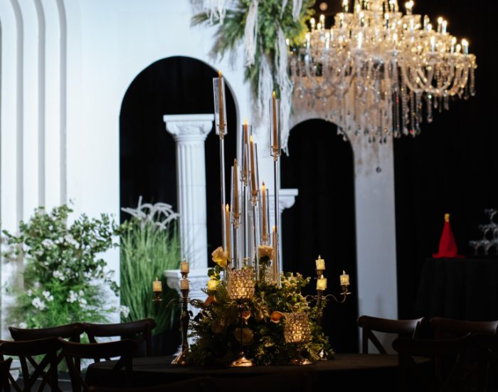 GBallRoom-27-768x1152