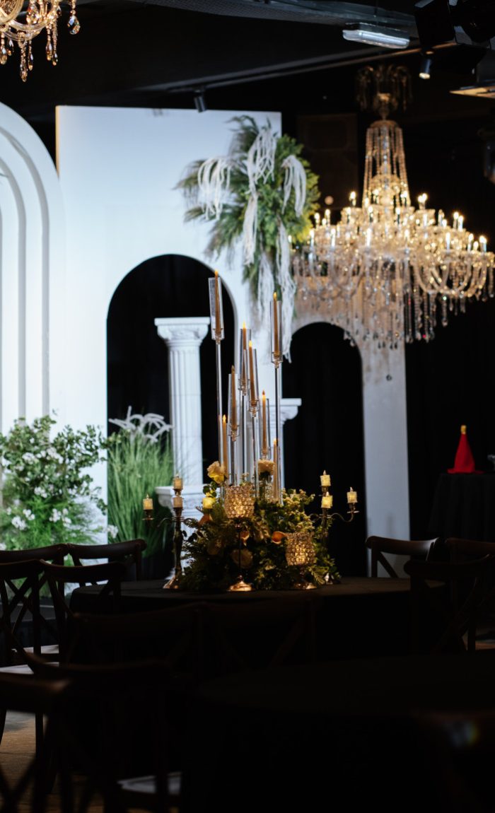 GBallRoom-27-768x1152