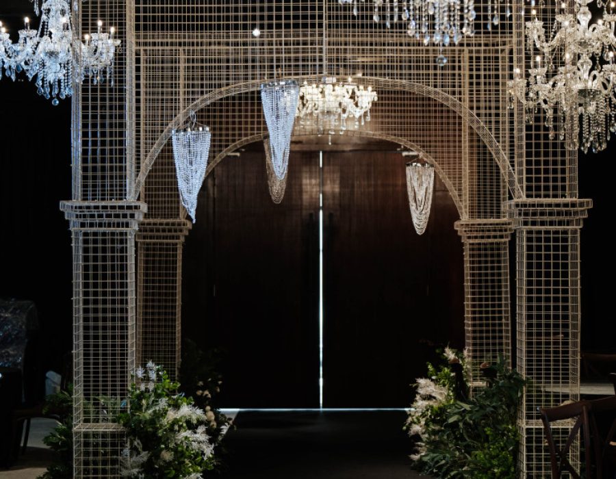 GBallRoom-90-768x1152