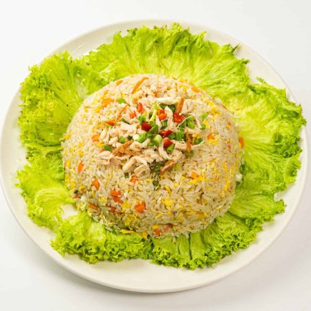 Kampung-Fried-Rice-with-Chicken-e1700222785652.jpg
