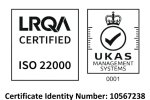 LRQA-Logo-with-Cert-Number