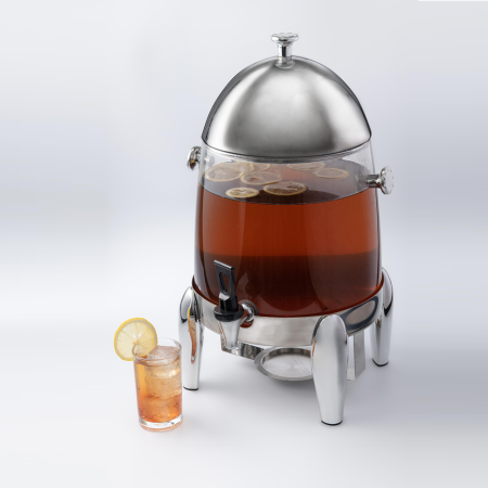 Lemon-Iced-Infusion-(Ice-Lemon-Tea)