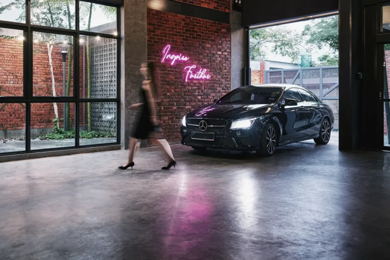 MYMetalbee-00487_05-copy