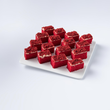 Ruby-Velvet-Delight-(velvet-cake)