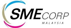 SME-Corporation-Malaysia